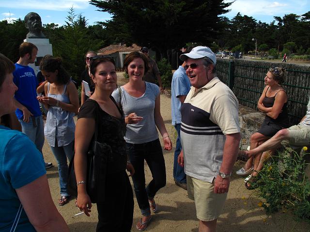 2009-06-16_304