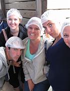 2009-06-16_001