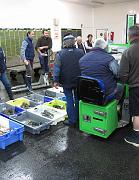 2009-06-16_003