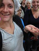 2009-06-16_017