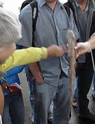 2009-06-16_040