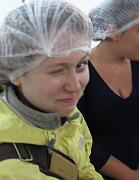 2009-06-16_041
