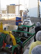 2009-06-16_073