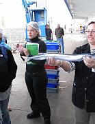 2009-06-16_077