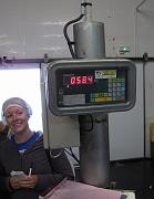 2009-06-16_088