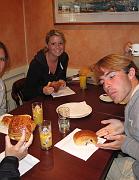 2009-06-16_123