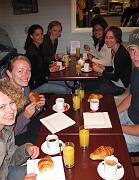 2009-06-16_124