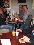 2009-06-16_125