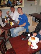 2009-06-16_126
