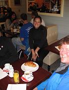 2009-06-16_127