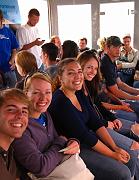 2009-06-16_130