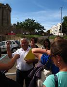 2009-06-16_133