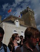 2009-06-16_145