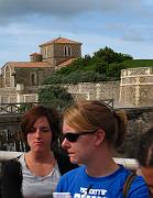 2009-06-16_150