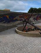 2009-06-16_151