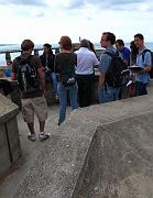 2009-06-16_157