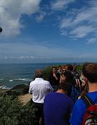 2009-06-16_168