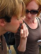 2009-06-16_175