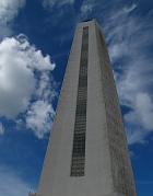 2009-06-16_184