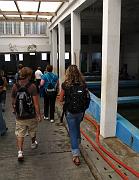 2009-06-16_191