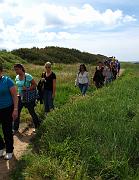 2009-06-16_208