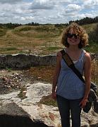 2009-06-16_211