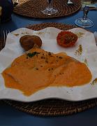 2009-06-16_216