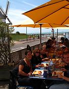 2009-06-16_220