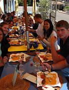 2009-06-16_222