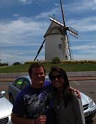 2009-06-16_228