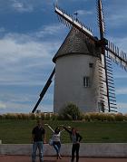 2009-06-16_229