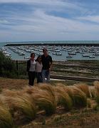 2009-06-16_231