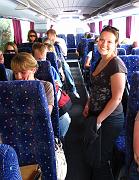 2009-06-16_234