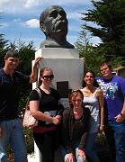 2009-06-16_241