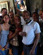 2009-06-16_250