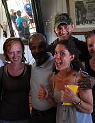 2009-06-16_251
