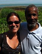 2009-06-16_256