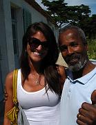 2009-06-16_257