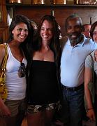 2009-06-16_292