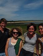 2009-06-16_295