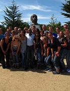 2009-06-16_298
