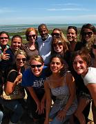 2009-06-16_300