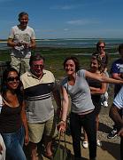 2009-06-16_301
