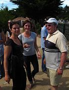 2009-06-16_304