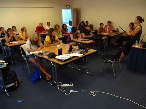 2009-06-17_000