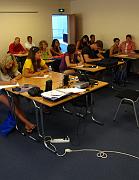 2009-06-17_000