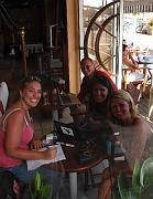 2009-06-17_003