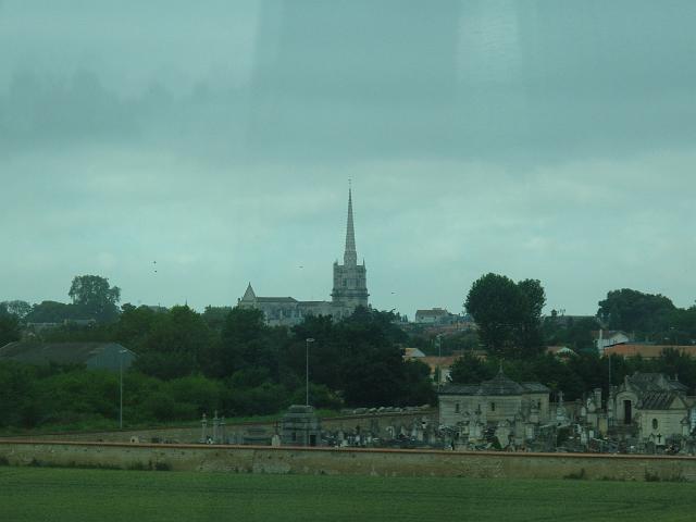 2009-06-18_004