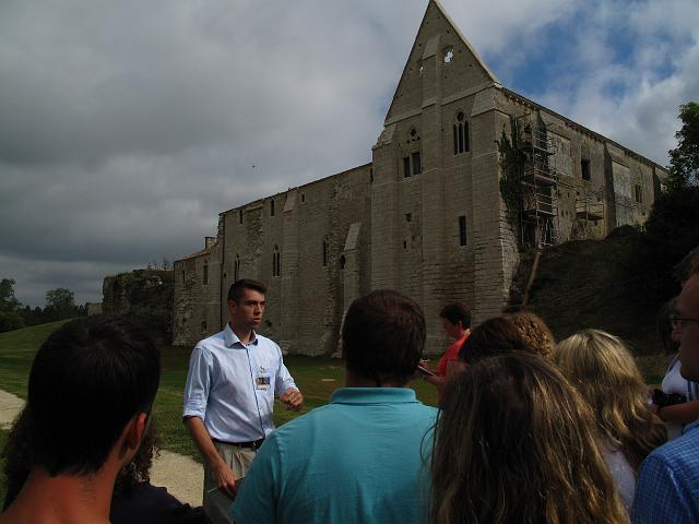2009-06-18_014