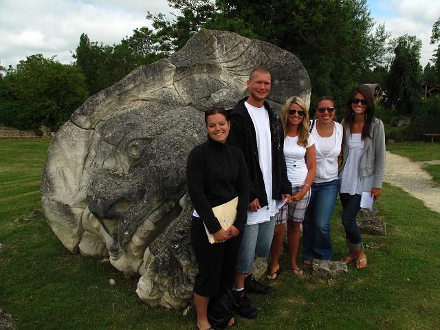 2009-06-18_019